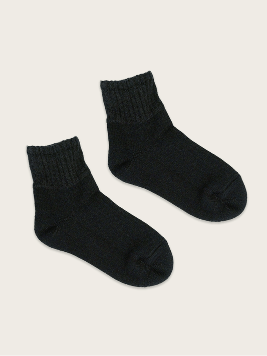 Sleep Socks Iron